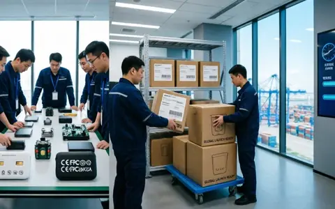 众筹项目交付案例